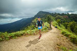 BIB: 5086
                            <button type="button" onclick="openModal(16022298)" class="btn btn-primary btn-sm float-right btn-popup" data-toggle="modal" data-target=".modal-high-quality">
                        <i class="fas fa-shopping-cart"></i> Add to Cart
                    </button>
                                            <button type="button" onclick="isThisMe(16022298, true)" class="btn btn-success btn-sm float-right btn-popup btn-isme hidden" data-toggle="tooltip" data-placement="bottom" title="นี่คือรูปของคุณใช่ไหม คลิกที่นี่เพื่อเอาเข้าอัลบั้ม">
                        <i class="fas fa-plus"></i> Add to album
                    </button>
                    <button type="button" onclick="isThisMe(16022298, false)" class="btn btn-warning btn-sm float-right btn-popup btn-isnotme hidden">
                        <i class="fas fa-ban"></i> Remove from album
                    </button>